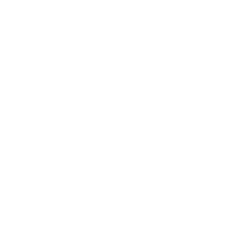 HOMEBOX logo