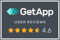 Read Callr reviews on GetApp