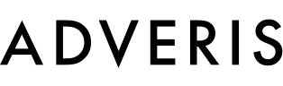 Adveris