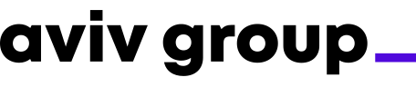 AVIV Group