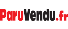 ParuVendu