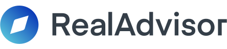 RealAdvisor