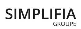 Simplifia