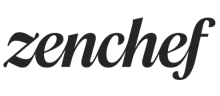 Zenchef